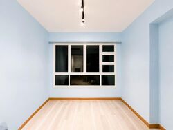 Blk 669B Waterway Ridges (Punggol), HDB 4 Rooms #571141501